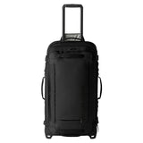 Eagle Creek | Gear Warrior XE 2-Wheel 30" Luggage