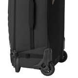 Eagle Creek | Gear Warrior XE 2-Wheel 30" Luggage