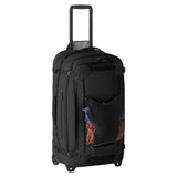 Eagle Creek | Gear Warrior XE 2-Wheel 30" Luggage