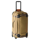 Eagle Creek | Gear Warrior XE 2-Wheel 30" Luggage