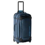 Eagle Creek | Gear Warrior XE 2-Wheel 30" Luggage