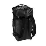 Eagle Creek | Migrate Duffel 60L - Index Urban