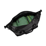 Eagle Creek | Migrate Duffel 60L - Index Urban