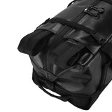 Eagle Creek | Migrate Duffel 60L - Index Urban