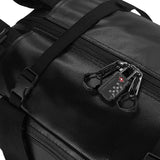 Eagle Creek | Migrate Duffel 60L - Index Urban