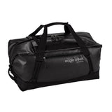 Eagle Creek | Migrate Duffel 60L