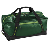 Eagle Creek | Migrate Duffel 60L - Index Urban