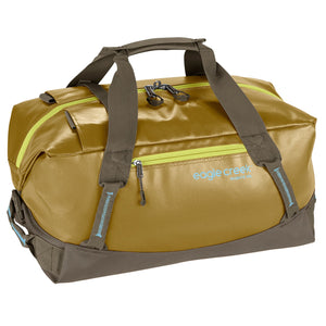 Eagle Creek | Migrate Duffel 40L - Index Urban