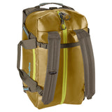 Eagle Creek | Migrate Duffel 40L - Index Urban