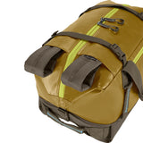 Eagle Creek | Migrate Duffel 40L - Index Urban