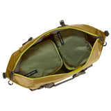 Eagle Creek | Migrate Duffel 40L - Index Urban