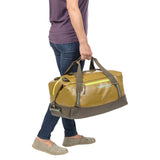 Eagle Creek | Migrate Duffel 40L - Index Urban