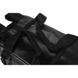 Eagle Creek | Migrate Wheeled Duffel 110L - Index Urban