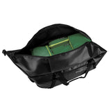 Eagle Creek | Migrate Wheeled Duffel 130L - Index Urban