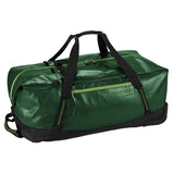 Eagle Creek | Migrate Wheeled Duffel 130L - Index Urban