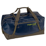 Eagle Creek | Migrate Duffel 90L