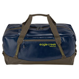 Eagle Creek | Migrate Duffel 90L - Index Urban