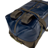 Eagle Creek | Migrate Duffel 90L - Index Urban