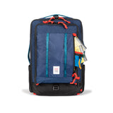 Topo Designs | Global Travel Bag 30L