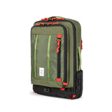 Topo Designs | Global Travel Bag 30L - Index Urban