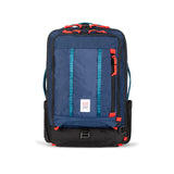 Topo Designs | Global Travel Bag 30L - Index Urban