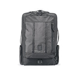 Topo Designs | Global Travel Bag 30L - Index Urban