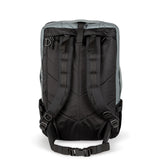 Topo Designs | Global Travel Bag 40L - Index Urban