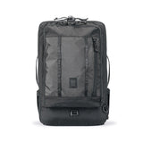 Topo Designs | Global Travel Bag 40L - Index Urban