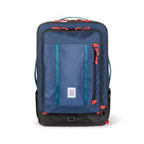 Topo Designs | Global Travel Bag 40L - Index Urban