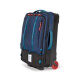 Topo Designs | Global Travel Bag Roller - Index Urban