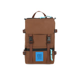 Topo Designs | Rover Pack Mini