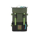 Topo Designs | Rover Pack Mini