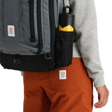 Topo Designs | Global Travel Bag 30L - Index Urban