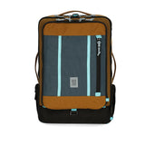 Topo Designs | Global Travel Bag 40L - Index Urban