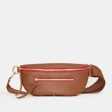 Hammitt | Charles Crossbody Med