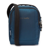 Pacsafe | Metrosafe | LS100 Anti-Theft Crossbody Bag - Index Urban