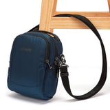 Pacsafe | Metrosafe | LS100 Anti-Theft Crossbody Bag - Index Urban