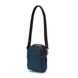 Pacsafe | Metrosafe | LS100 Anti-Theft Crossbody Bag - Index Urban