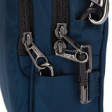 Pacsafe | Metrosafe | LS100 Anti-Theft Crossbody Bag - Index Urban