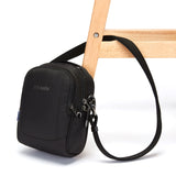 Pacsafe | Metrosafe | LS100 Anti-Theft Crossbody Bag - Index Urban