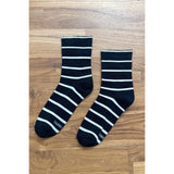 Le Bon Shoppe | Wally Socks