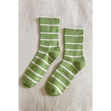 Le Bon Shoppe | Wally Socks