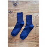 Le Bon Shoppe | Her Socks