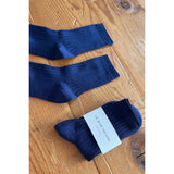 Le Bon Shoppe | Her Socks