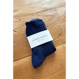 Le Bon Shoppe | Her Socks