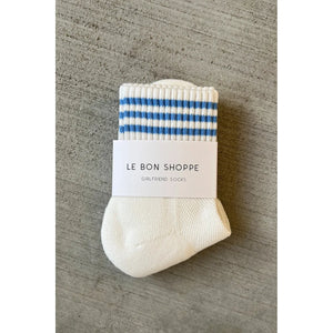 Le Bon Shoppe | Girlfriend Socks