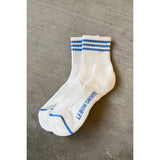 Le Bon Shoppe | Girlfriend Socks