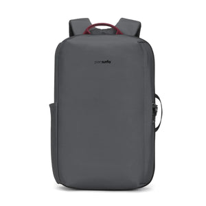 Pacsafe | Metrosafe X Anti-Theft 16" Commuter Backpack