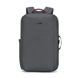 Pacsafe | Metrosafe X Anti-Theft 16" Commuter Backpack