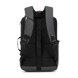 Pacsafe | Metrosafe X Anti-Theft 16" Commuter Backpack